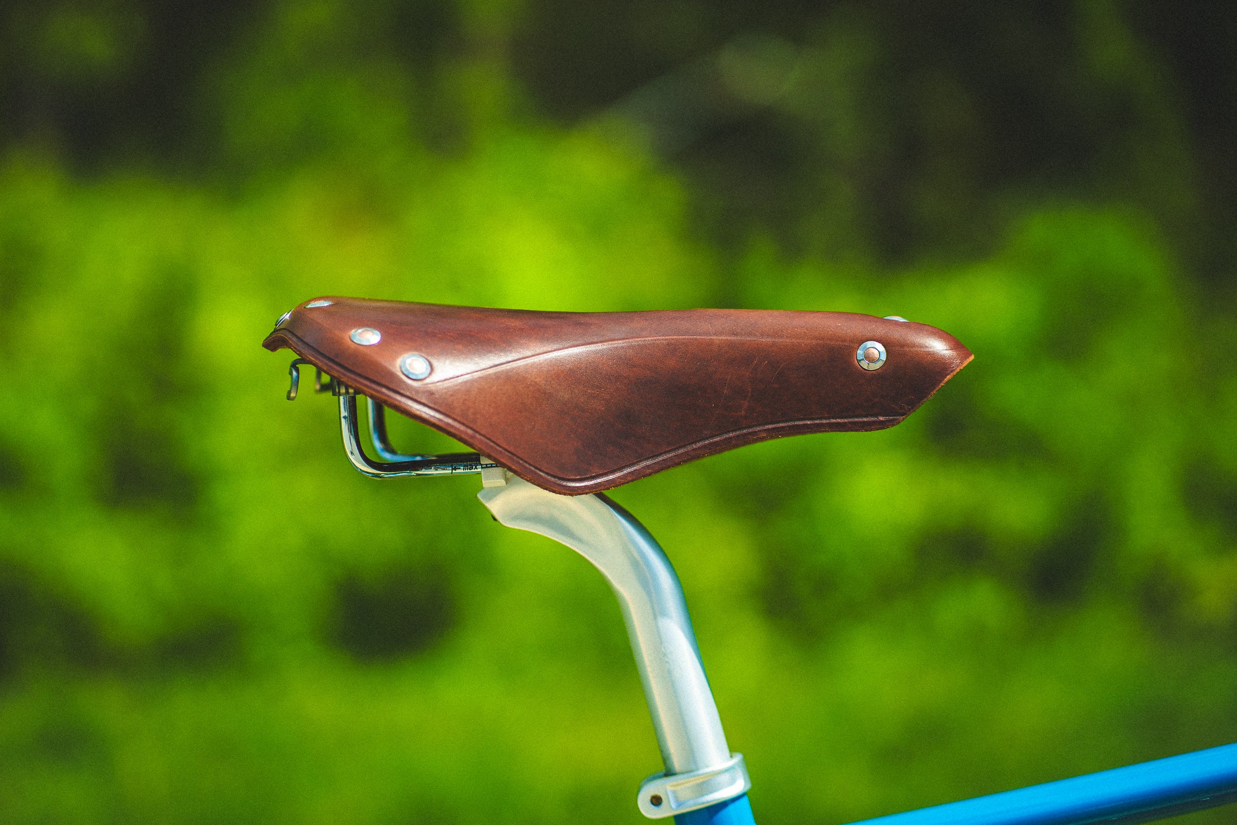 Classic Style Meets Modern Performance